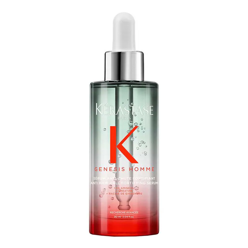 Genesis Homme Anti-Hair Fall Fortifying Serum