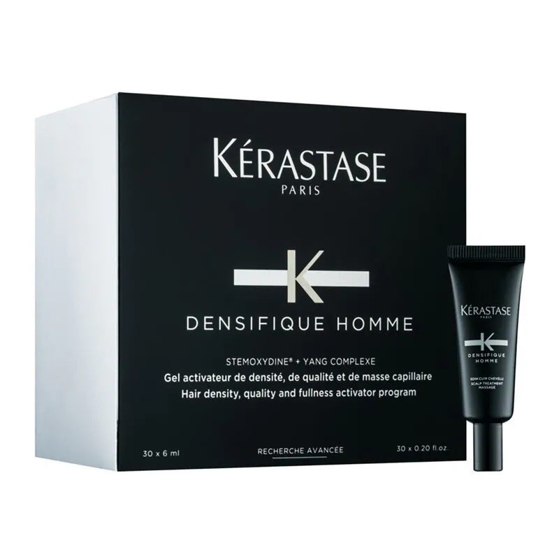 Densifique Bodifying Scalp Treatment for Men