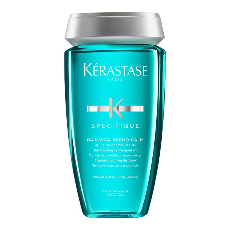 Specifique Sensitive Scalp Shampoo
