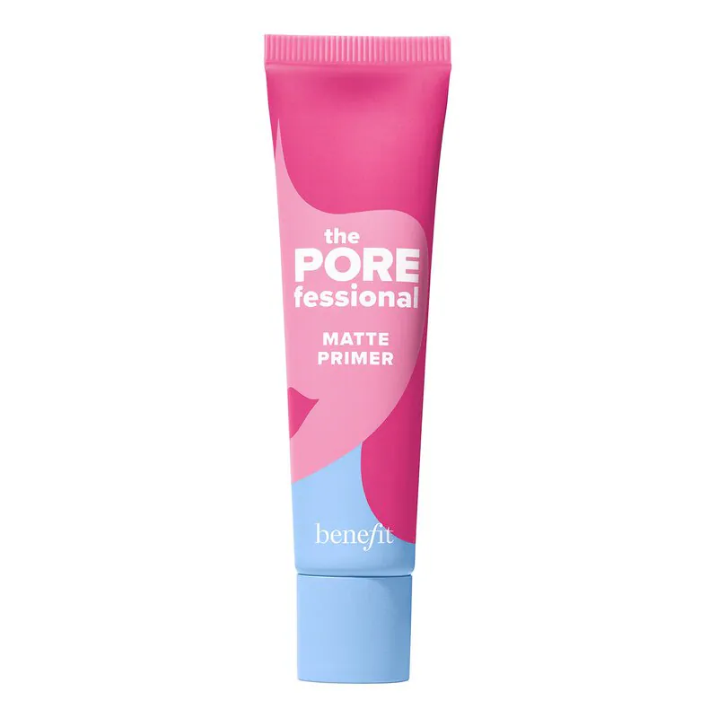 POREfessional Matte Pore Minimizing Primer
