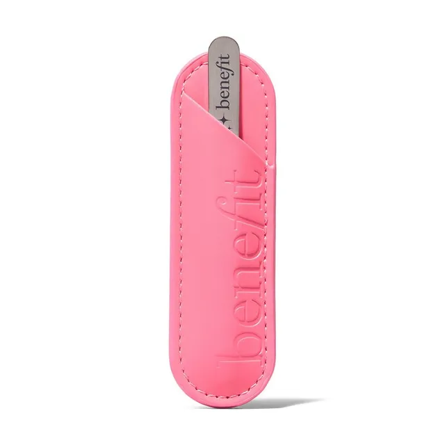 Precision Angled Tweezers – image 2