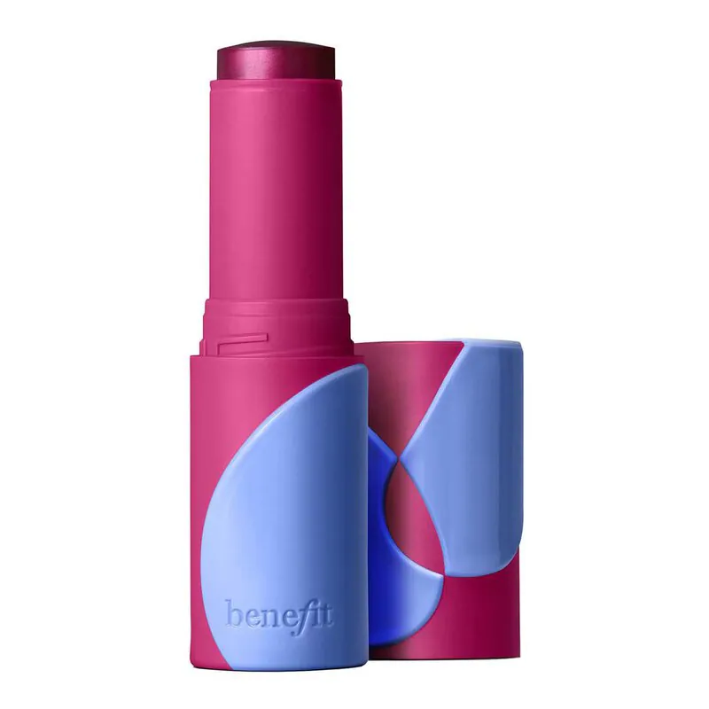 Juice Stick Gel Blush