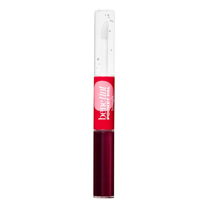 Benetint Pocket Pal
