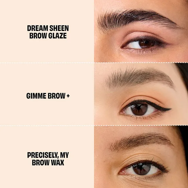 Dreamy Sheen – image 5
