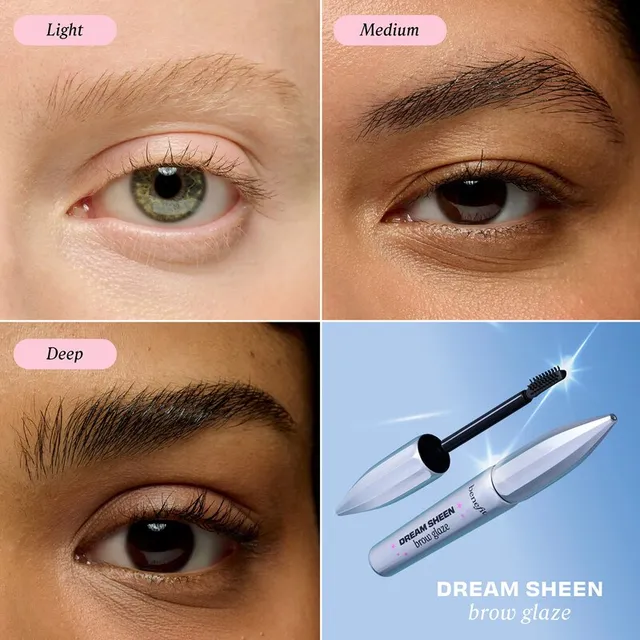 Dreamy Sheen – image 9