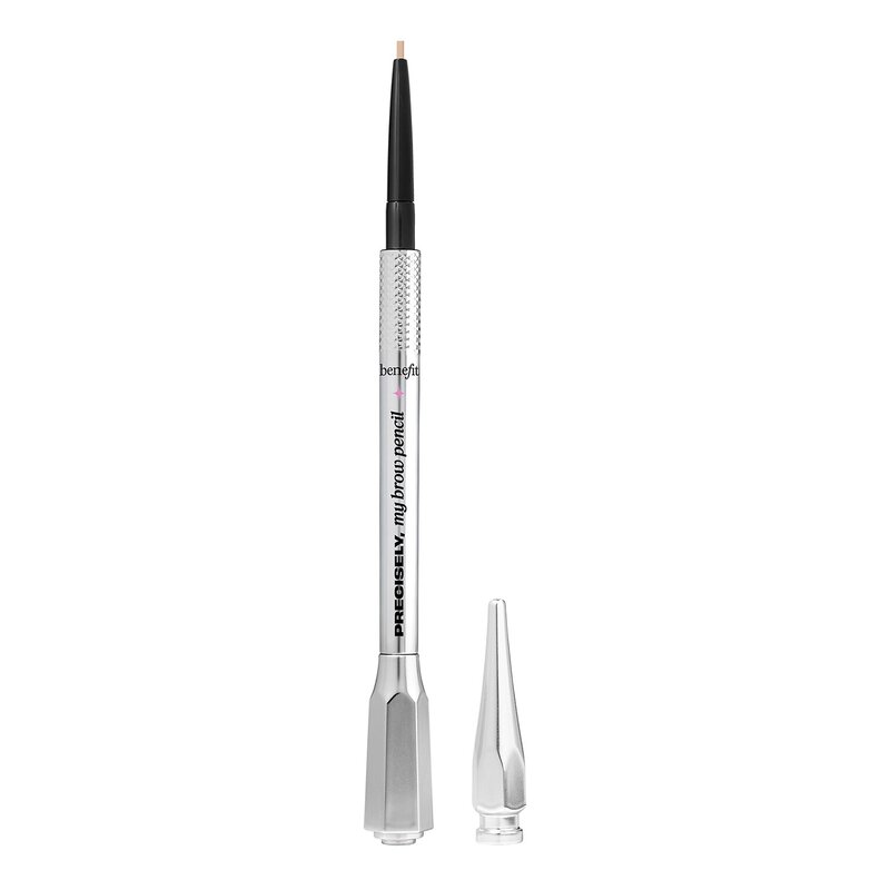Precisely My Brow Pencil