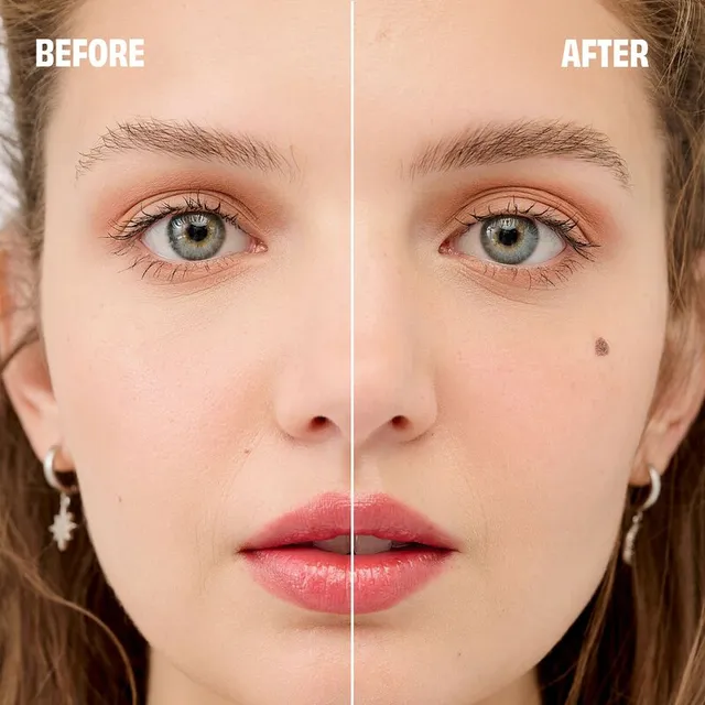 Precisely My Brow Pencil – image 2