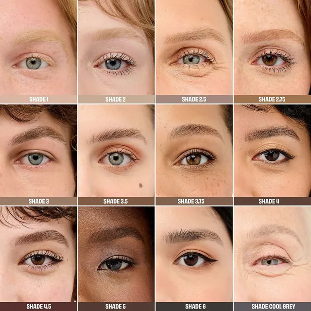 Precisely My Brow Pencil – image 5