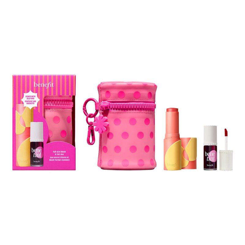 Summer Gift Set