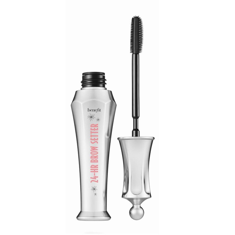 24-HR Brow Setter