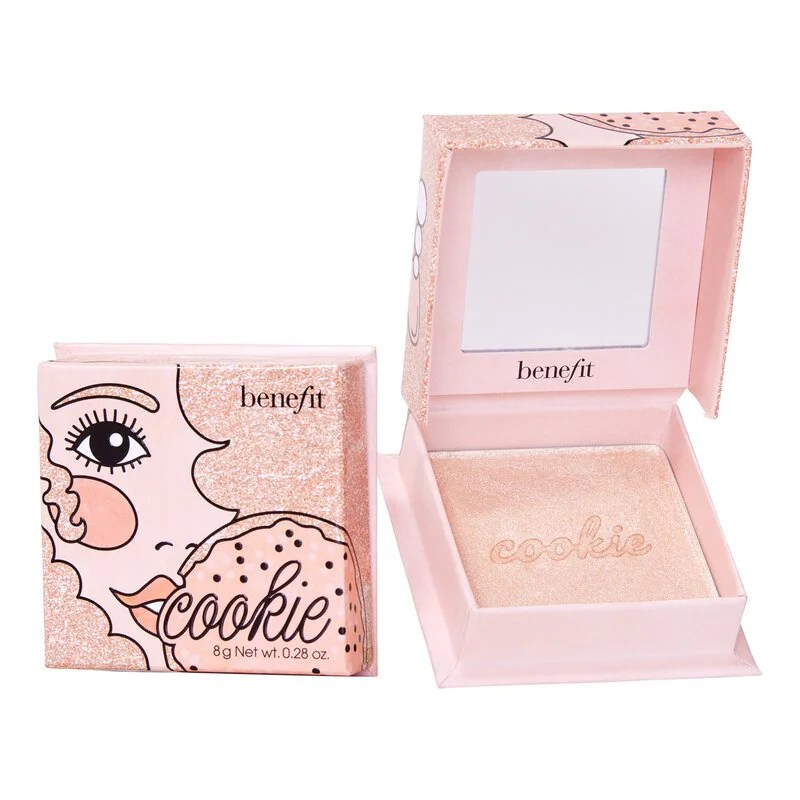 Highlighter Powder