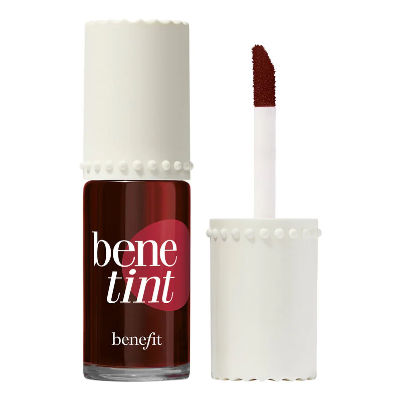 Benetint - Rose-tinted Lip & Cheek Stain