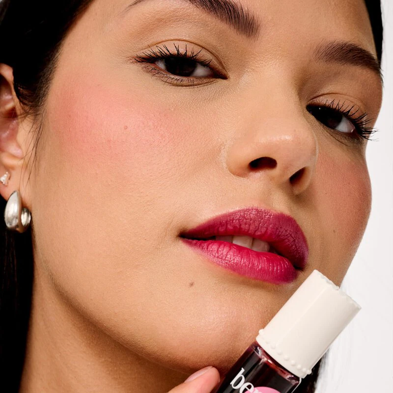 Benetint - Rose-tinted Lip & Cheek Stain