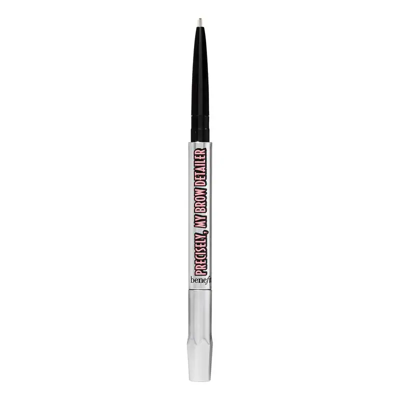 Brow Detailer