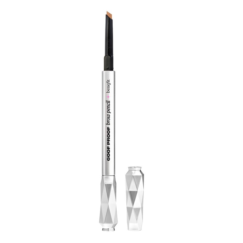 Goof Proof Brow Pencil