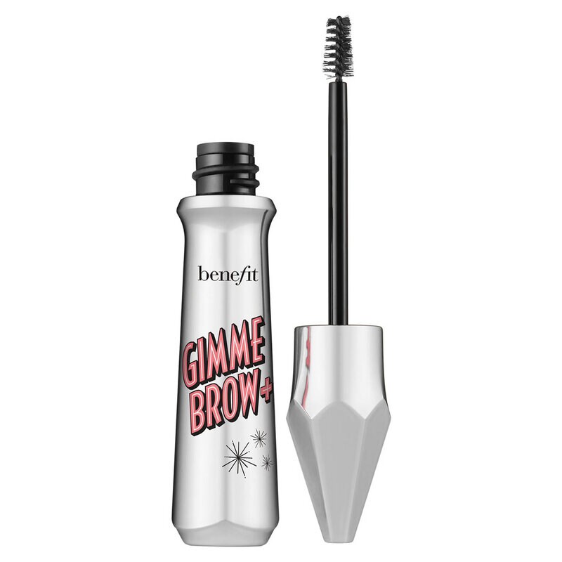 Gimme Brow+ Volumizing Gel