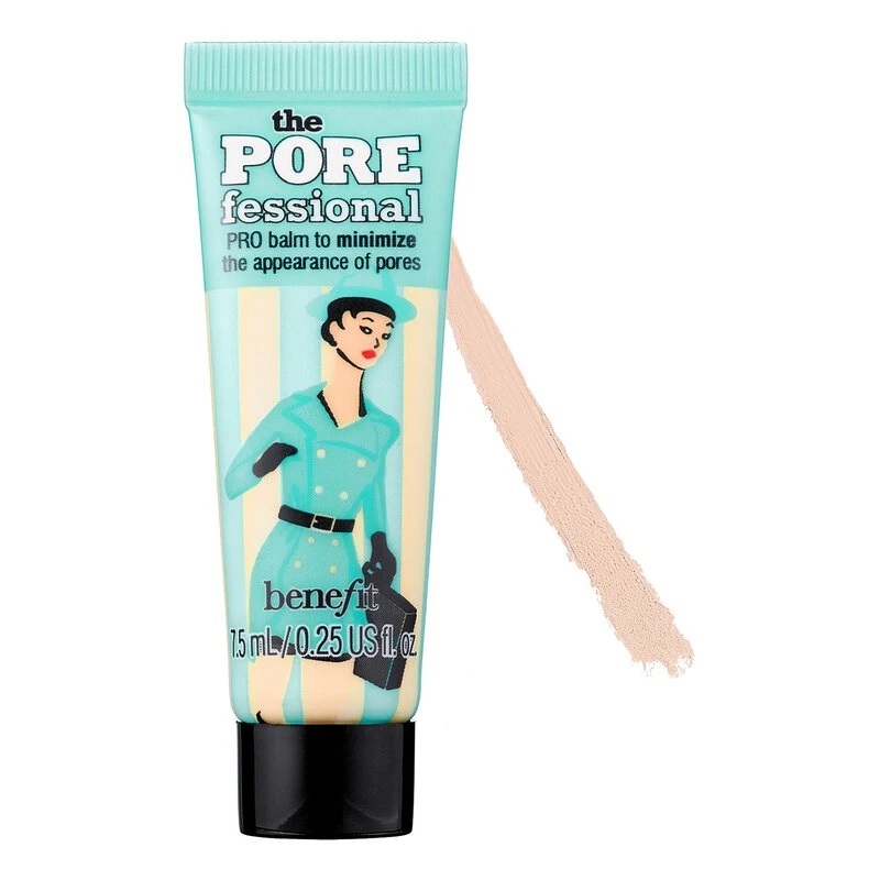 POREFessional Face Primer Travel Size