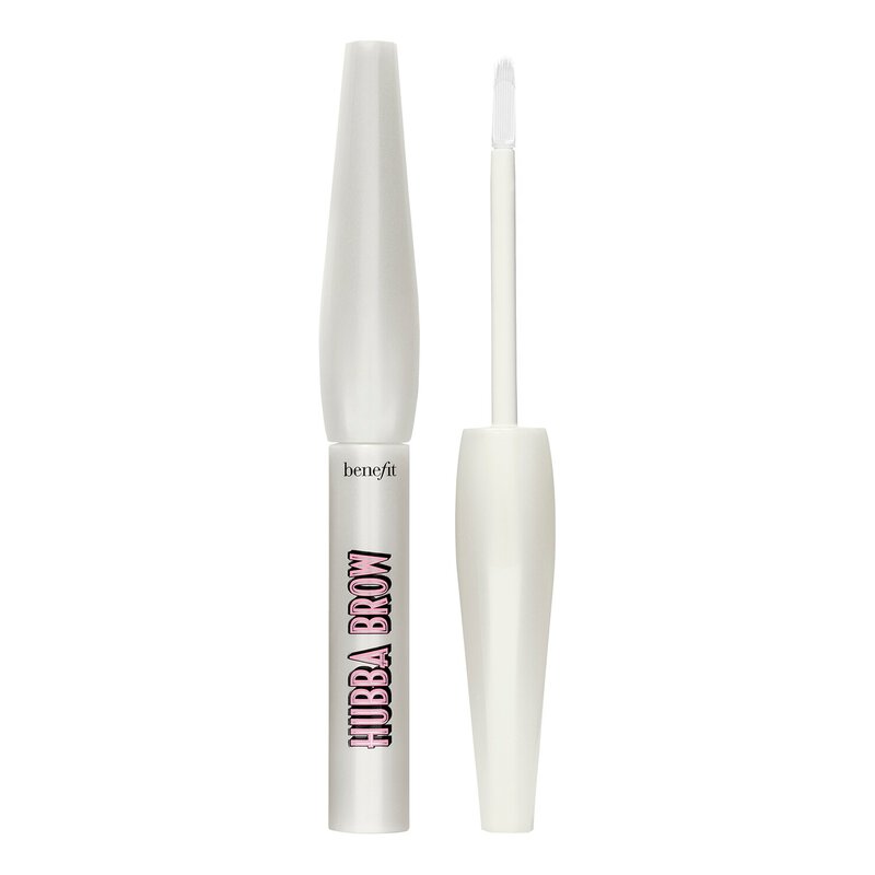 Hubba Brow Enhancing Serum