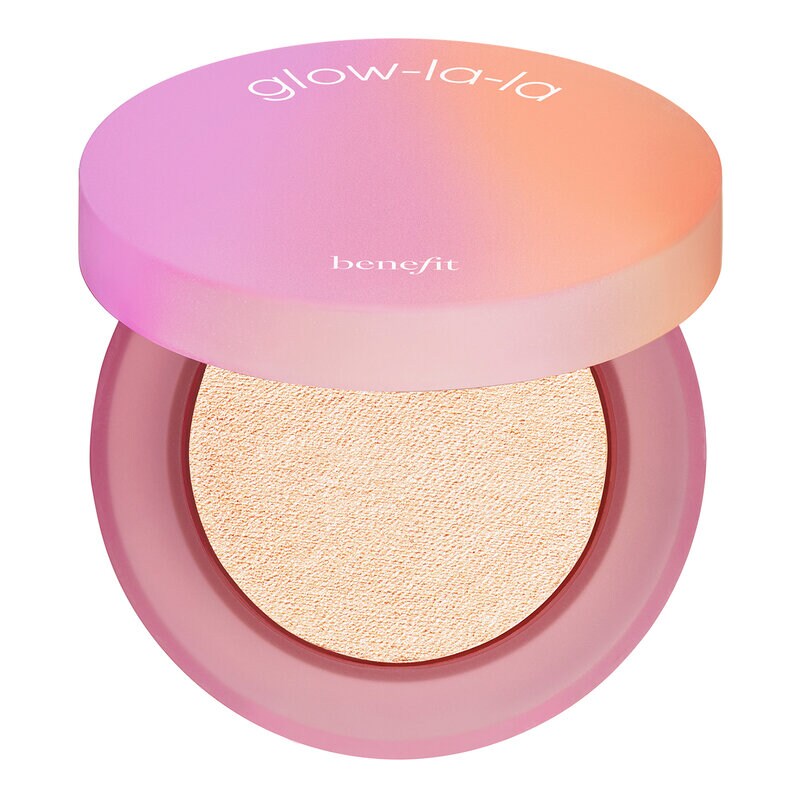 Highlight Powder