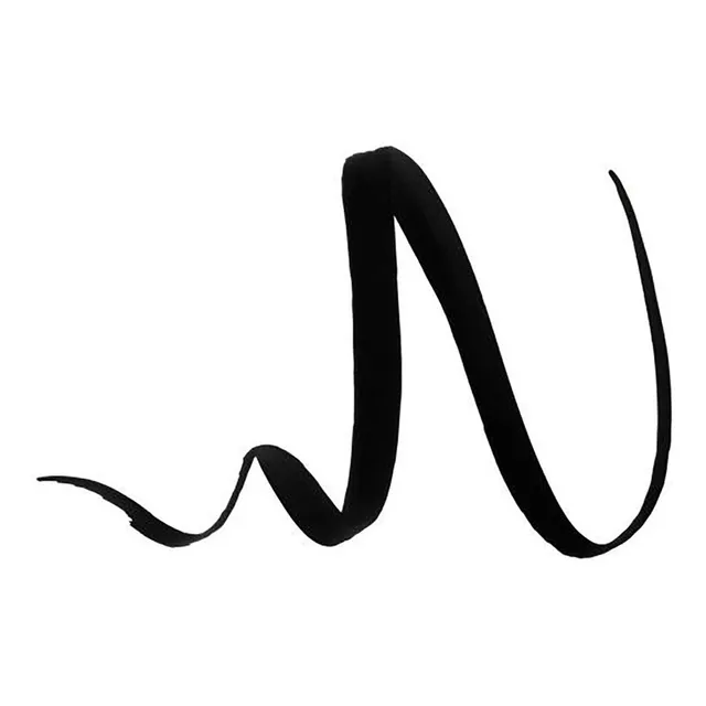 Roller Liner Eyeliner – image 4
