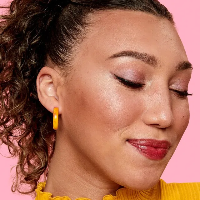 Roller Liner Eyeliner – image 6