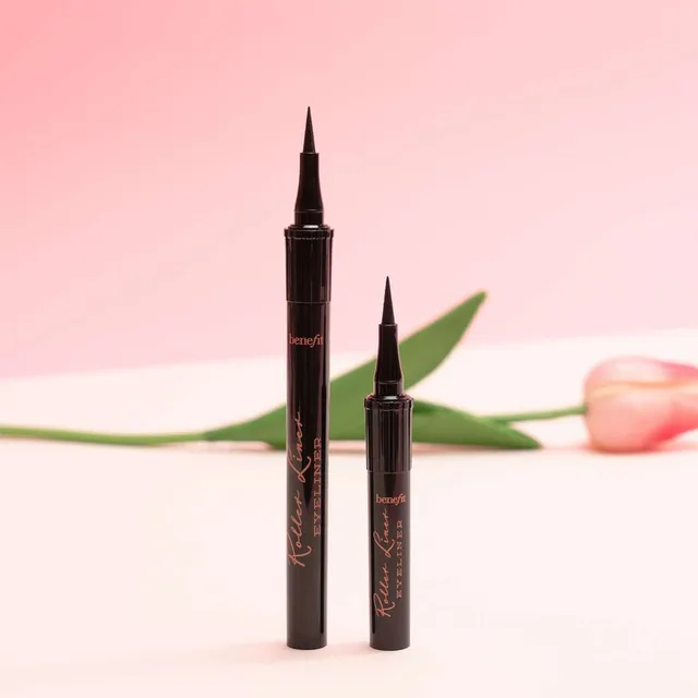 Roller Liner Eyeliner – image 7