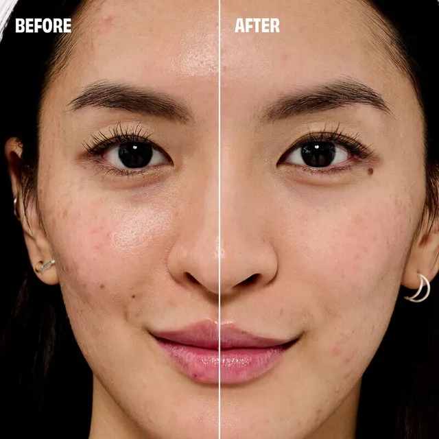 The Porefessional Face Primer – image 3