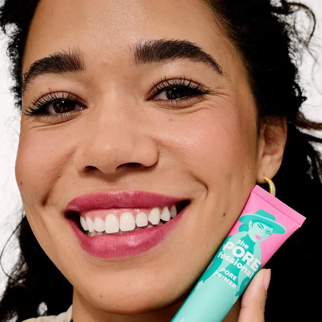 The Porefessional Face Primer – image 4