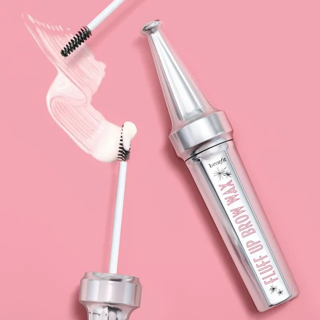 Fluff Up Brow Wax – image 5