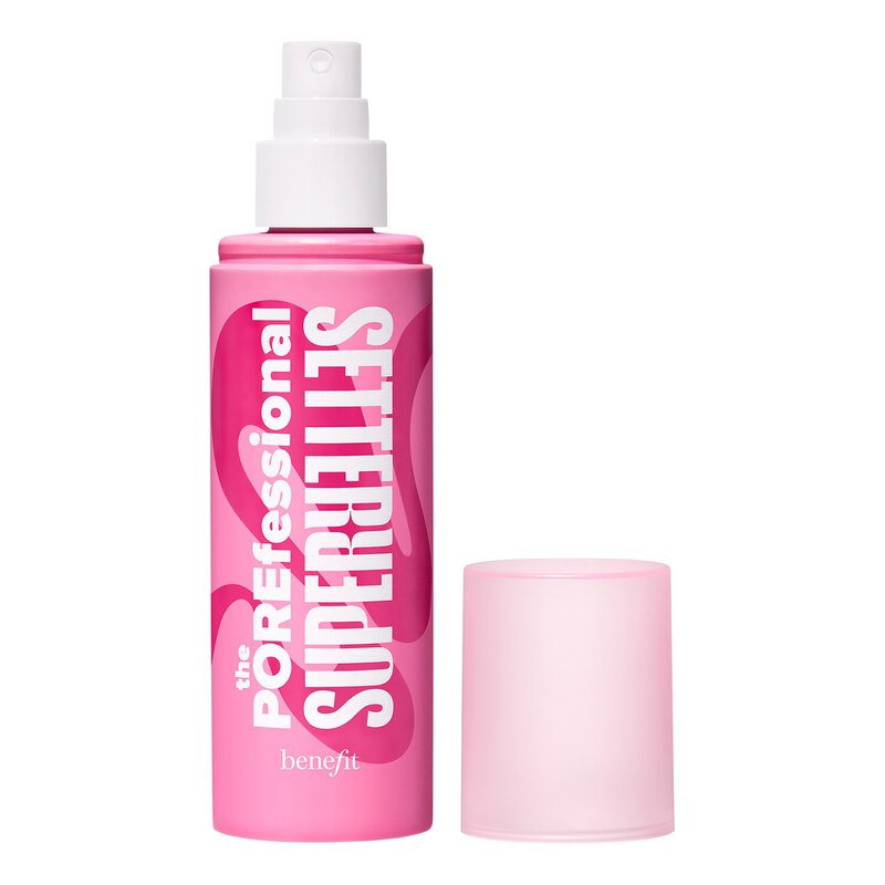 POREfessional Super Setter Setting Spray