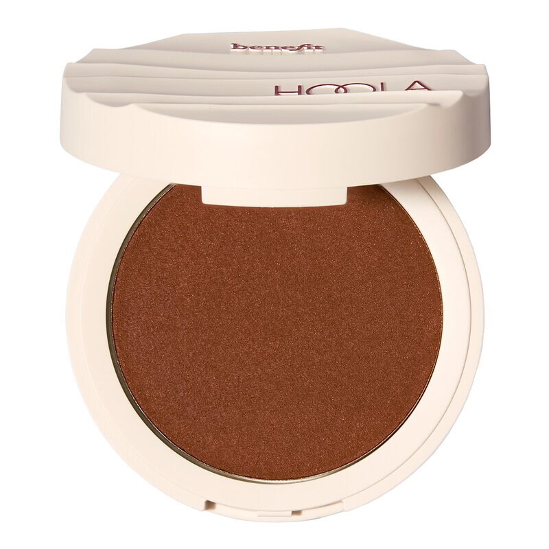 Hoola Bronzing Balm