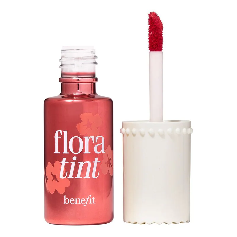 Floratint Lip & Cheek Stain