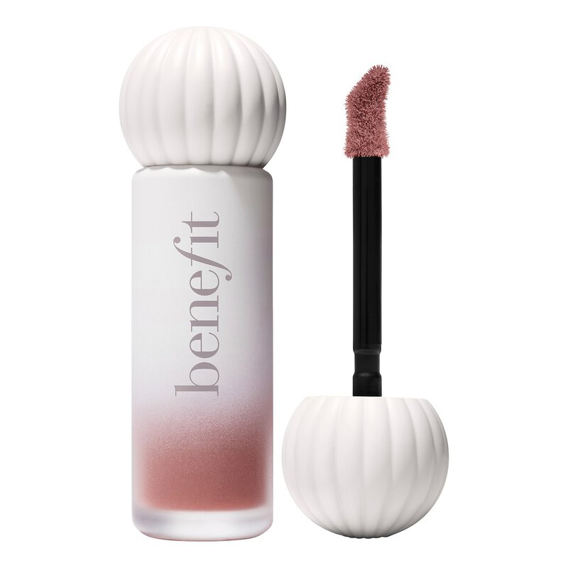 Plushtint Moisturizing Matte Lip