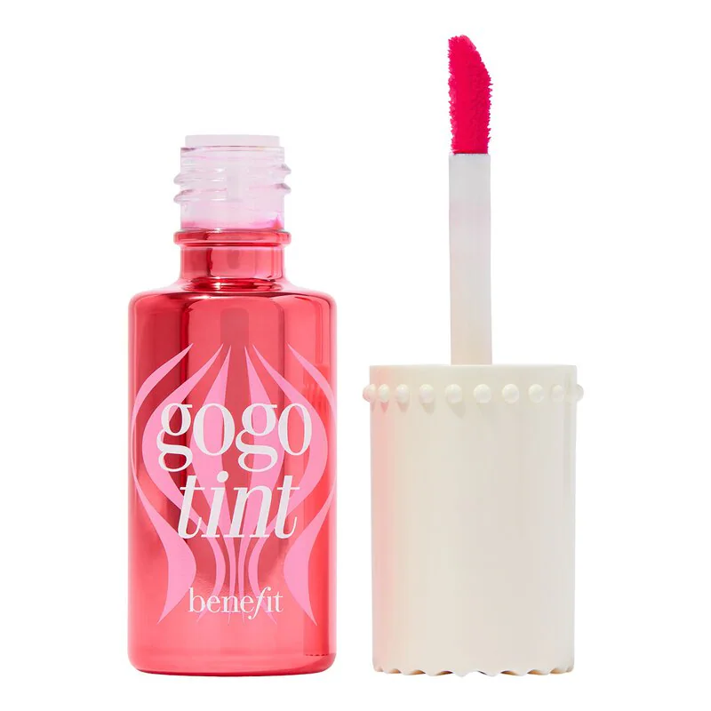 Gogotint Cheek & Lip Stain