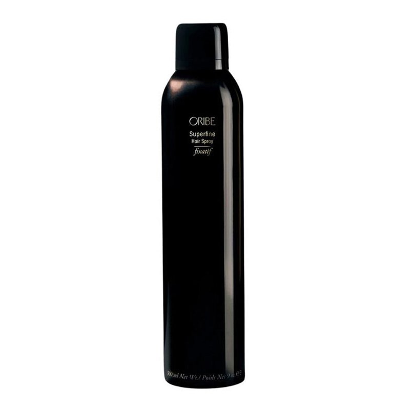 Superfine Hair Spray