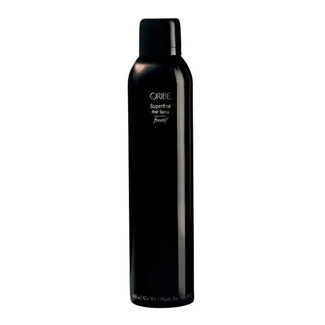 Superfine Hair Spray