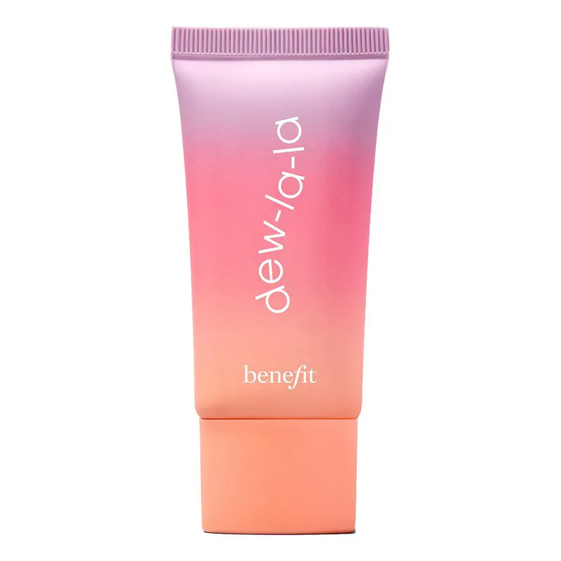Dew-La-La Liquid Highlighter