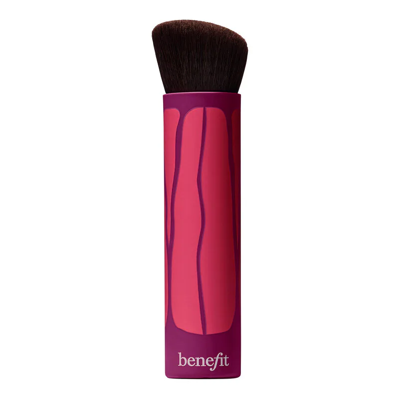 Hoola Wavemaker Brush