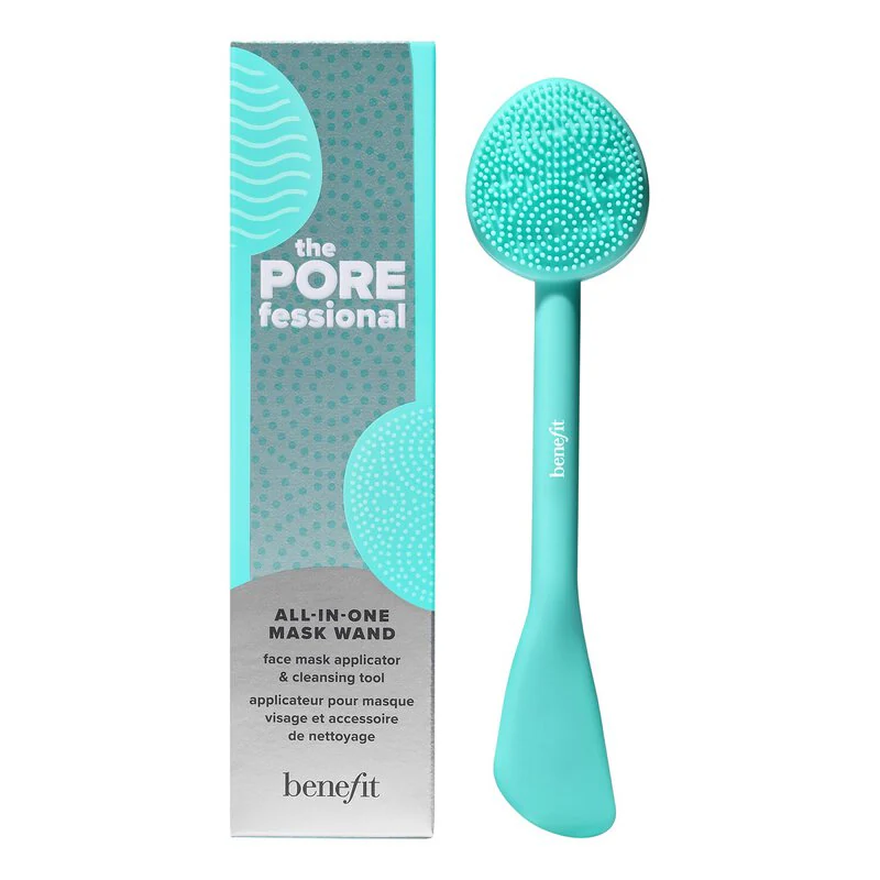 POREfessional Mask Wand