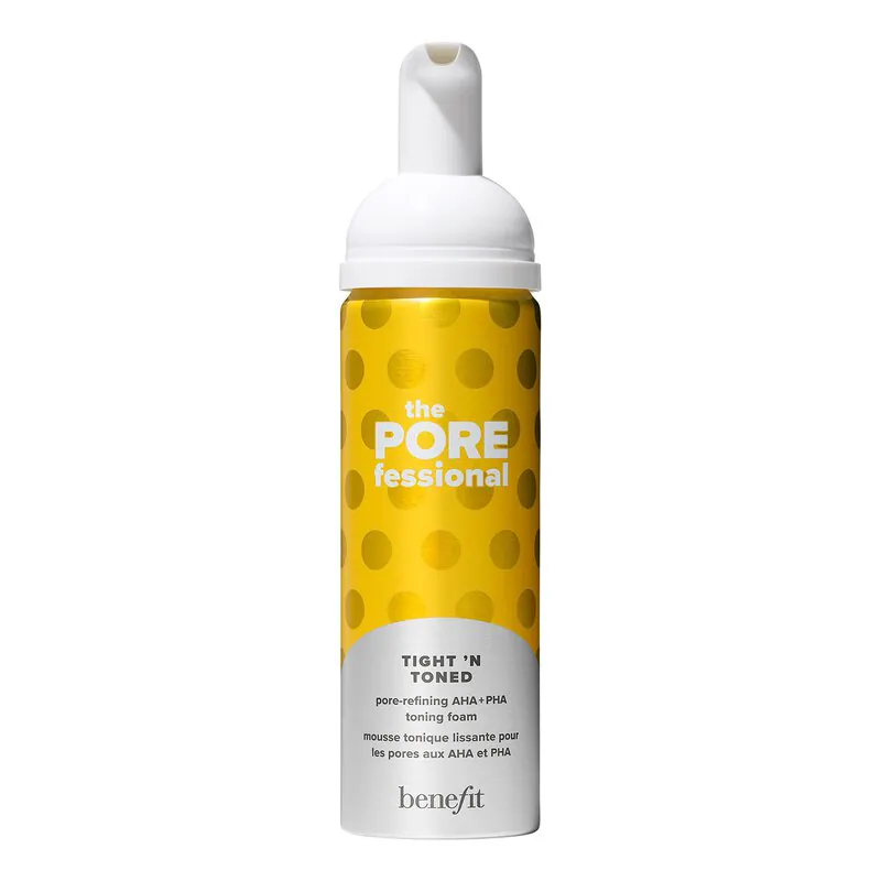 POREfessional Tight' n Toned Toner
