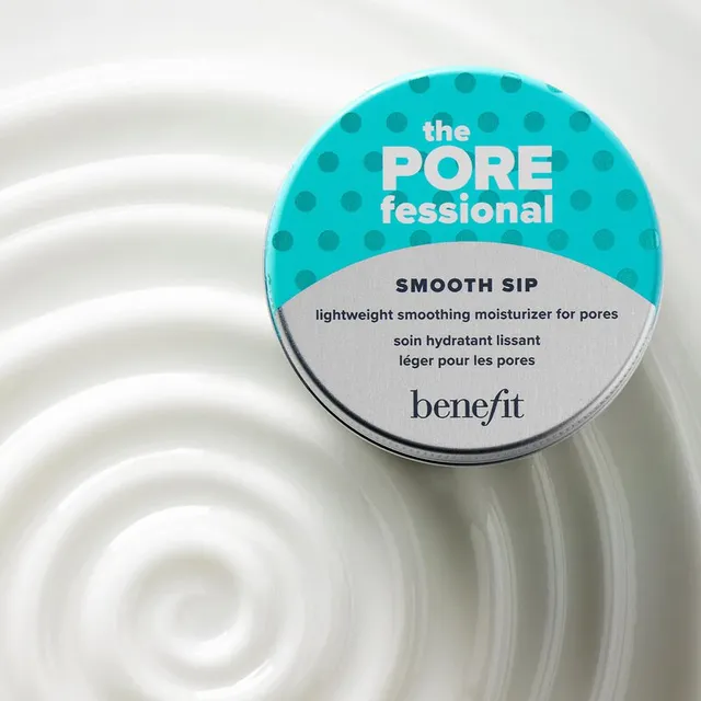 POREfessional Smooth Sip Moisturizer – image 5