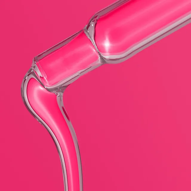 Whoa So Soft Brow Oil – image 2