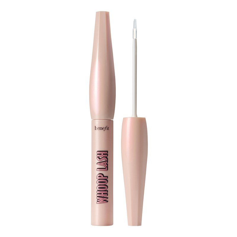 Whoop Lash Lash Enhancing Serum