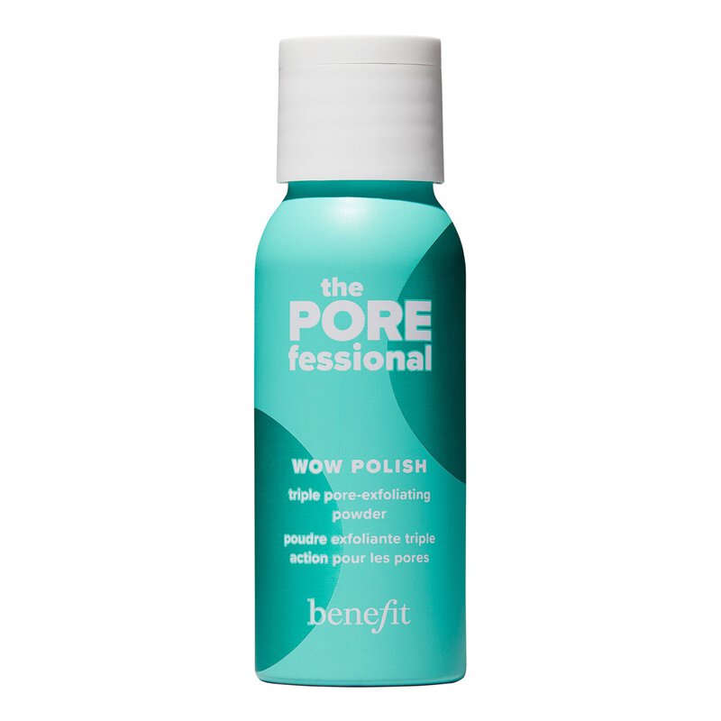 Porefessional Polishing Powder
