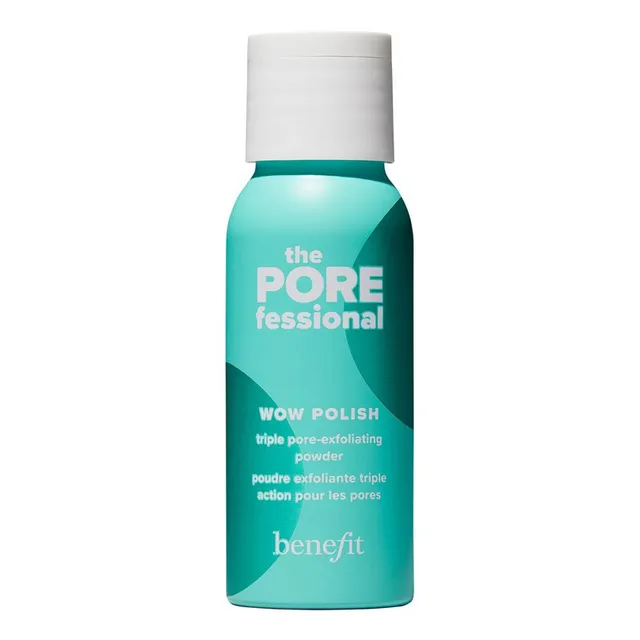 Porefessional Polishing Powder