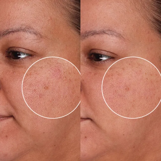 Porefessional Polishing Powder – image 4