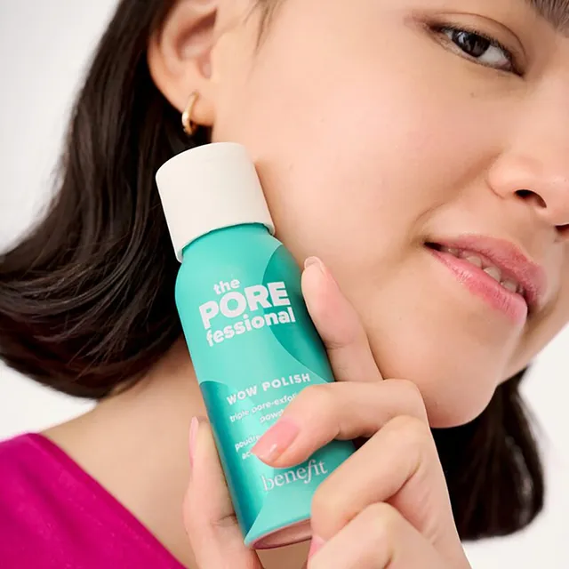 Porefessional Polishing Powder – image 6