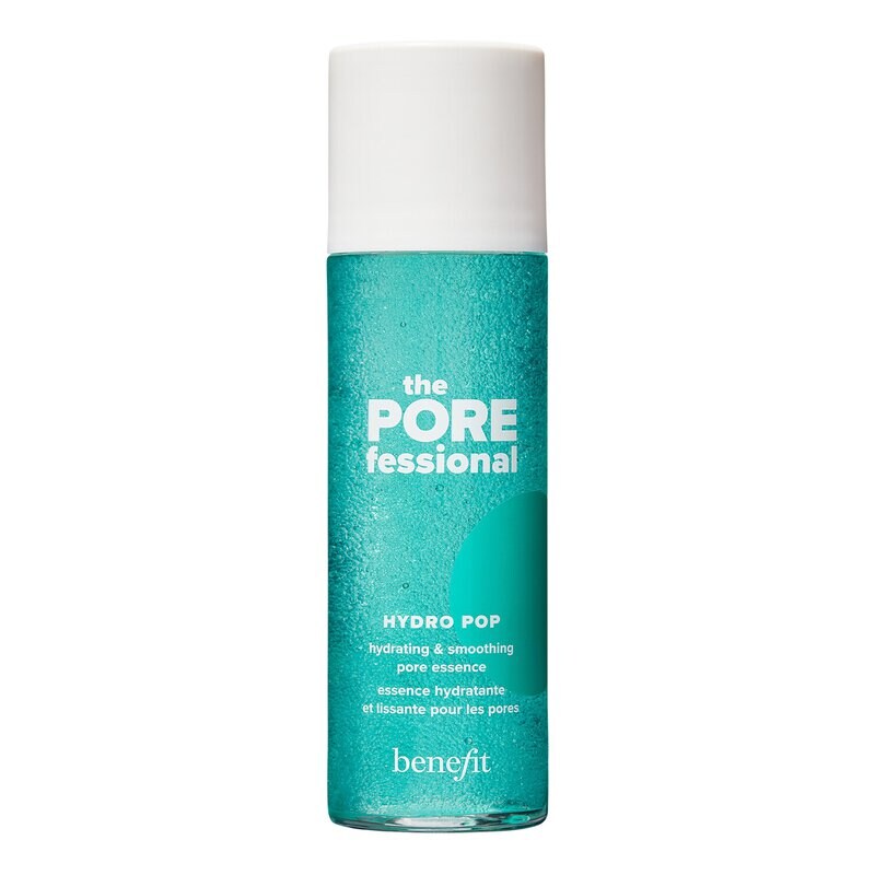 POREfessional Hydro Pop