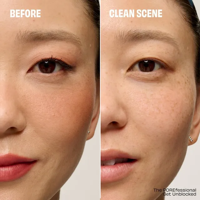 Pore Connect – image 5