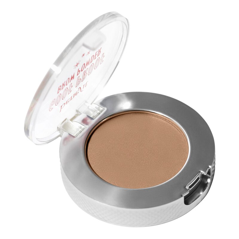 Goof Proof Brow Powder